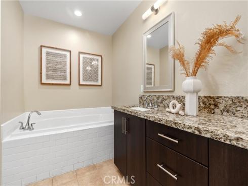 21 Gramercy 312 , Irvine, CA