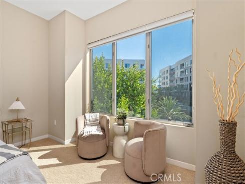 21 Gramercy 312 , Irvine, CA