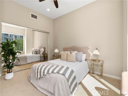 21 Gramercy 312 , Irvine, CA