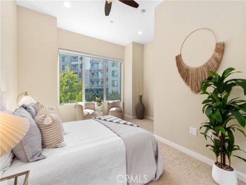 21 Gramercy 312 , Irvine, CA