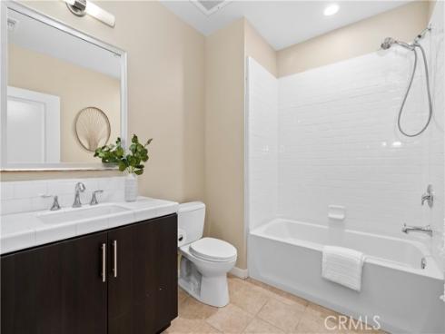 21 Gramercy 312 , Irvine, CA