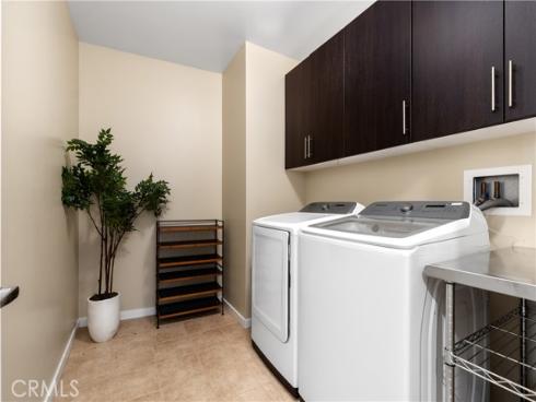 21 Gramercy 312 , Irvine, CA