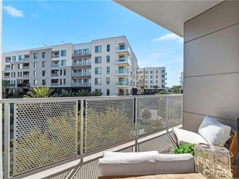 21 Gramercy 312 , Irvine, CA