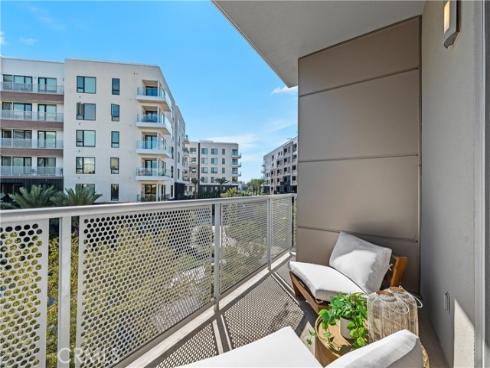 21 Gramercy 312 , Irvine, CA