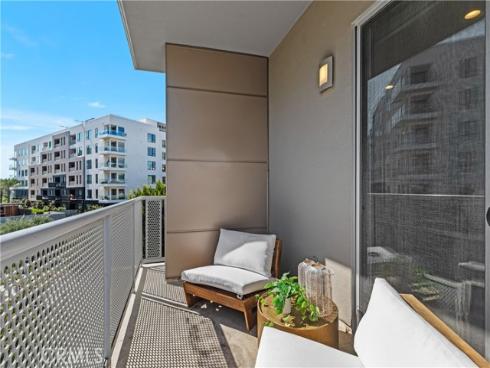 21 Gramercy 312 , Irvine, CA