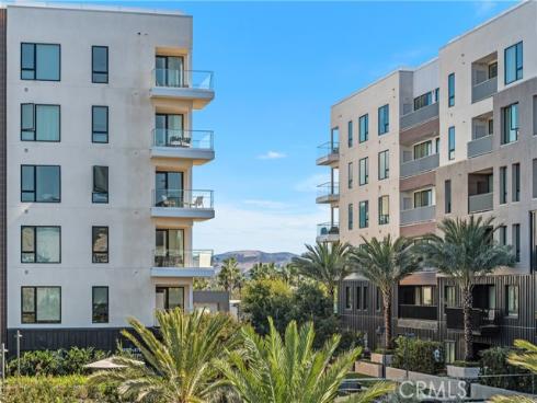 21 Gramercy 312 , Irvine, CA