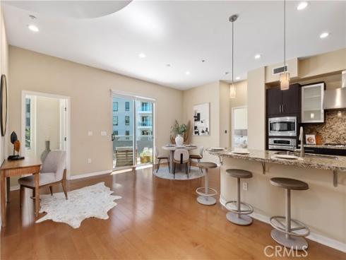 21 Gramercy 312 , Irvine, CA