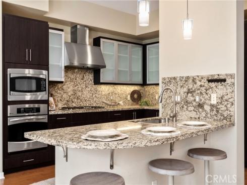 21 Gramercy 312 , Irvine, CA