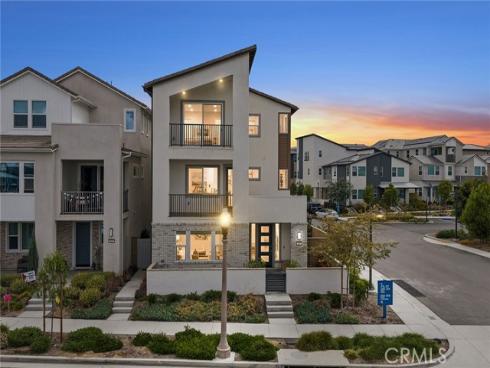 427 Flycatcher , Irvine, CA