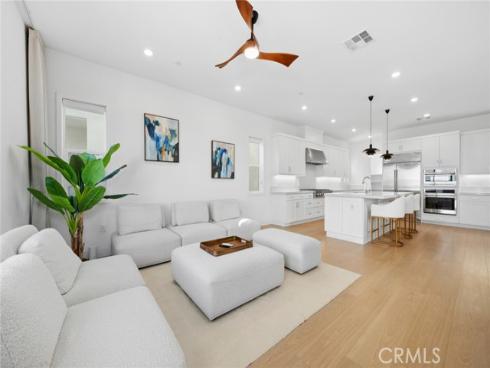 427 Flycatcher , Irvine, CA