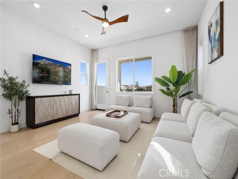 427 Flycatcher , Irvine, CA