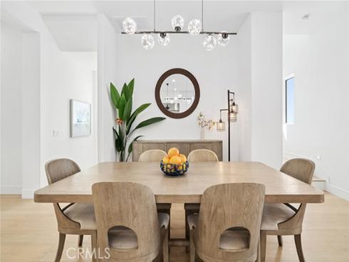 427 Flycatcher , Irvine, CA