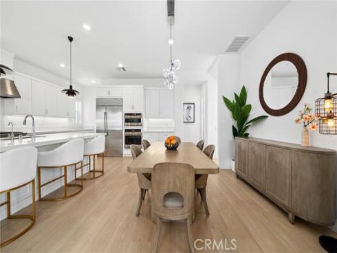 427 Flycatcher , Irvine, CA