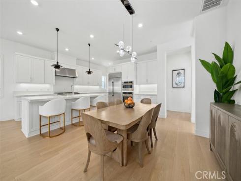 427 Flycatcher , Irvine, CA