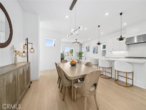 427 Flycatcher , Irvine, CA