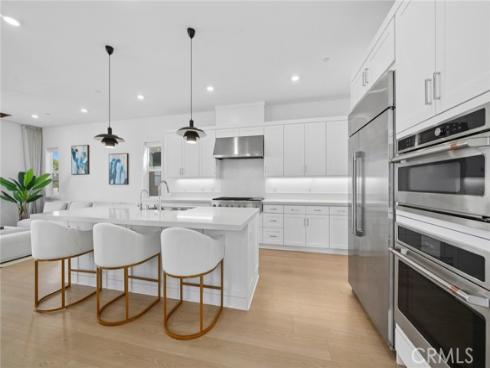 427 Flycatcher , Irvine, CA