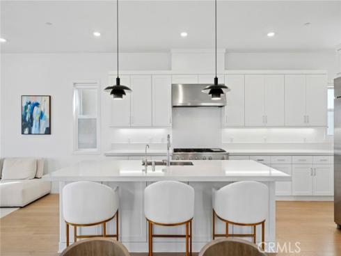 427 Flycatcher , Irvine, CA