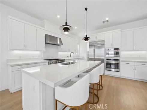 427 Flycatcher , Irvine, CA