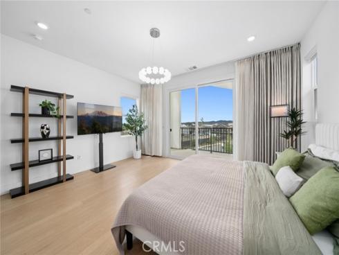 427 Flycatcher , Irvine, CA