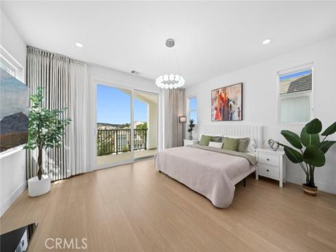 427 Flycatcher , Irvine, CA