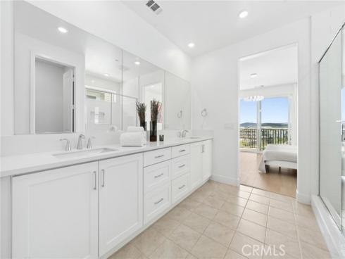 427 Flycatcher , Irvine, CA