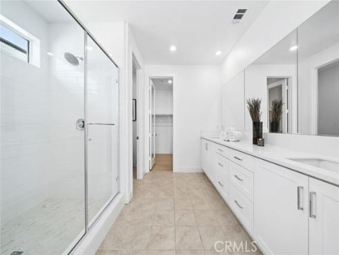 427 Flycatcher , Irvine, CA