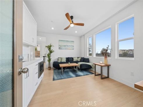 427 Flycatcher , Irvine, CA