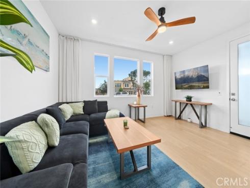 427 Flycatcher , Irvine, CA