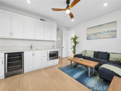427 Flycatcher , Irvine, CA