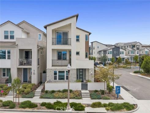427 Flycatcher , Irvine, CA