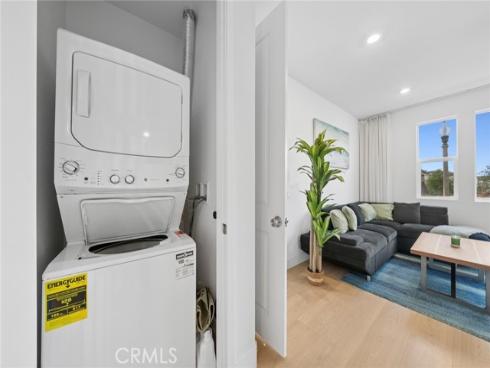 427 Flycatcher , Irvine, CA