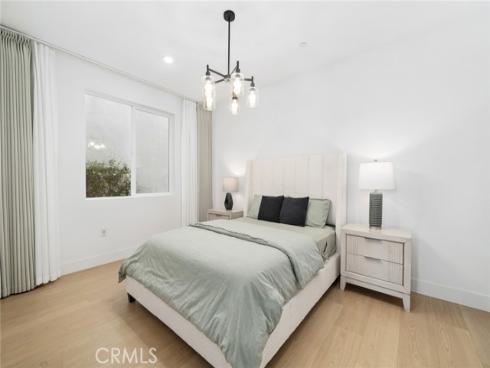 427 Flycatcher , Irvine, CA