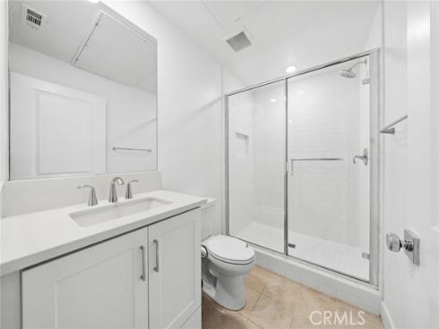 427 Flycatcher , Irvine, CA