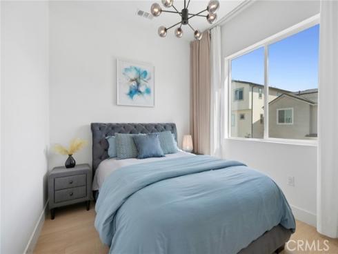 427 Flycatcher , Irvine, CA