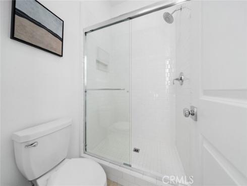 427 Flycatcher , Irvine, CA