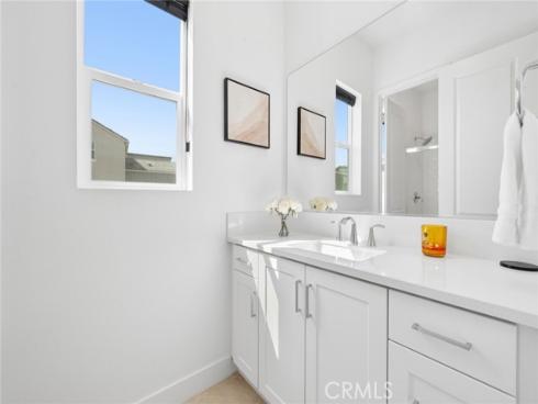 427 Flycatcher , Irvine, CA