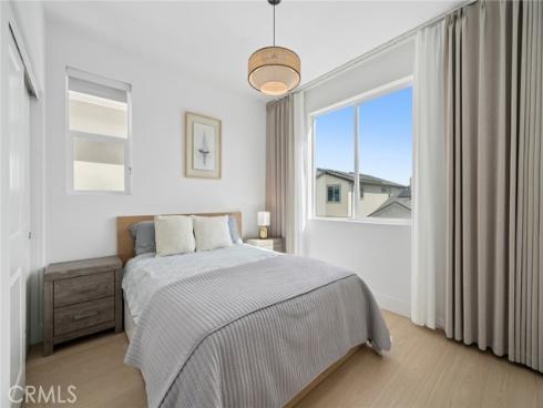 427 Flycatcher , Irvine, CA
