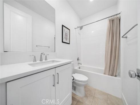 427 Flycatcher , Irvine, CA