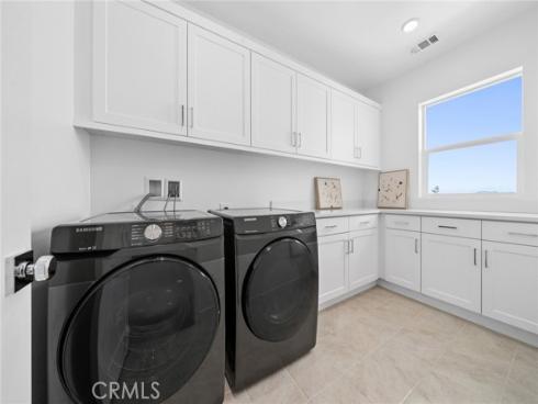 427 Flycatcher , Irvine, CA