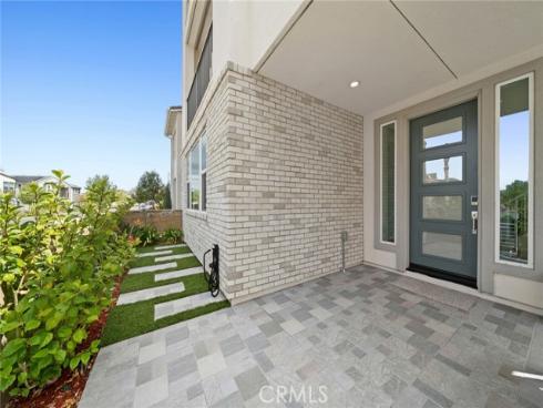 427 Flycatcher , Irvine, CA