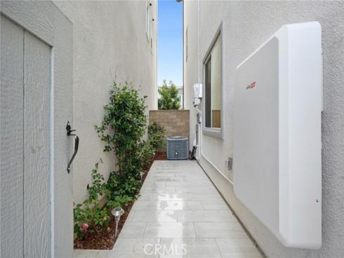 427 Flycatcher , Irvine, CA