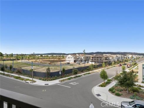 427 Flycatcher , Irvine, CA