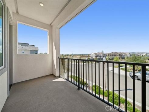 427 Flycatcher , Irvine, CA