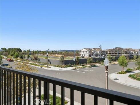 427 Flycatcher , Irvine, CA