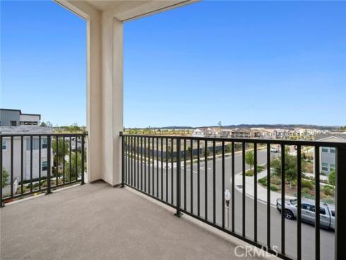 427 Flycatcher , Irvine, CA