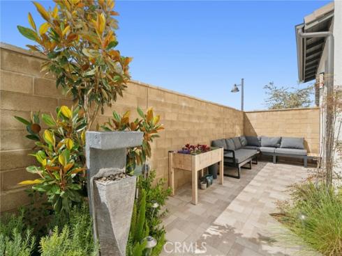 427 Flycatcher , Irvine, CA