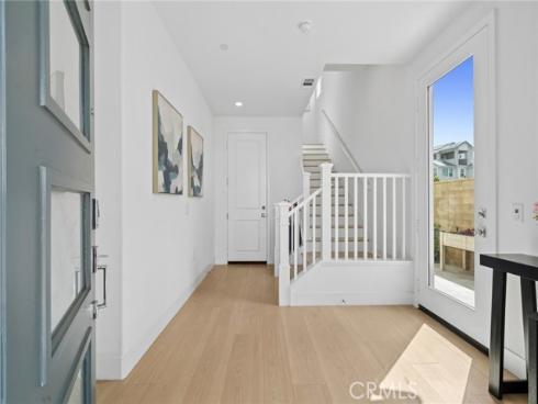 427 Flycatcher , Irvine, CA