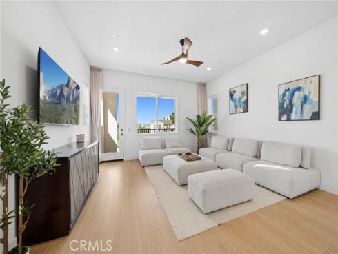 427 Flycatcher , Irvine, CA
