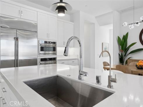 427 Flycatcher , Irvine, CA