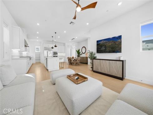 427 Flycatcher , Irvine, CA